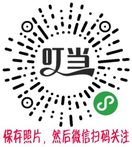 Douyin去水印- Douyin短视频去水印保存到本地-up2.ni94.com